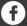 网页端ddos