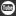 网页端ddos